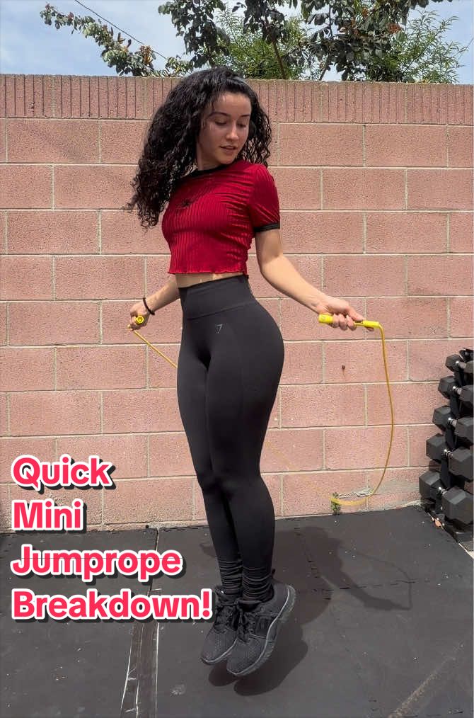 @Jaseli