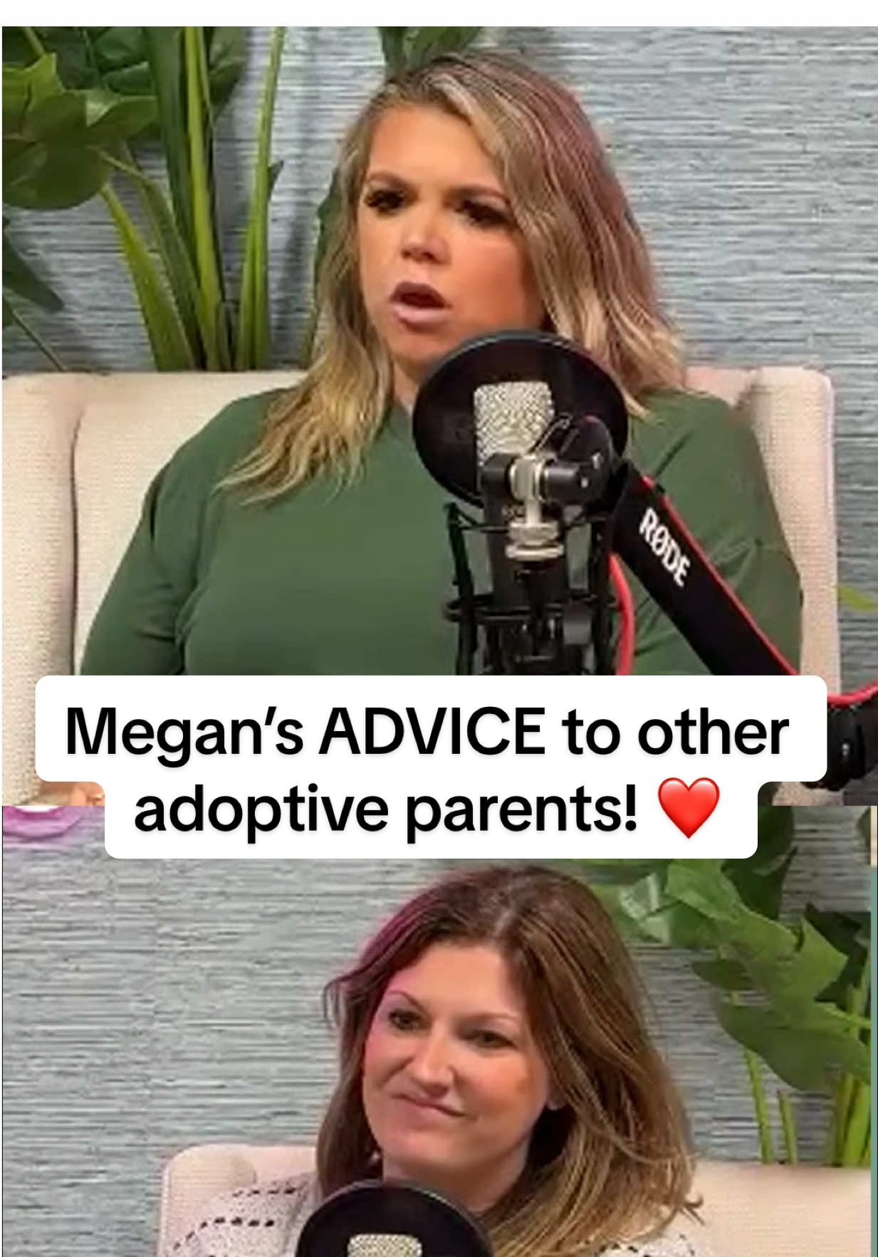 @AngelAdoption