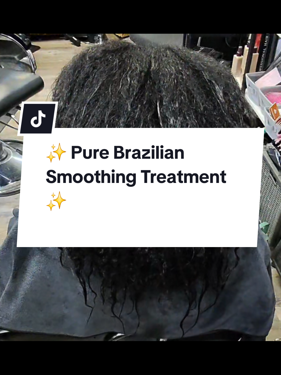 @PureHair