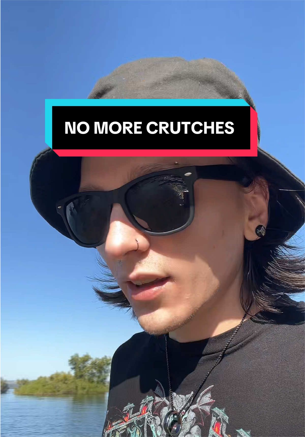 @Ring Rant