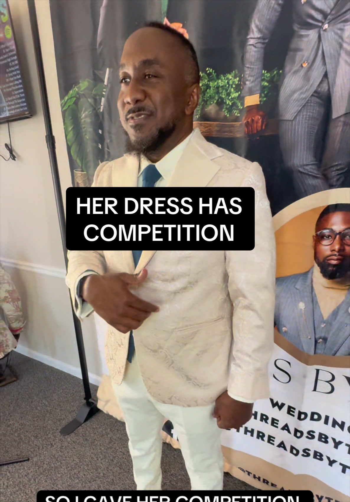 @THREADSBYTRE