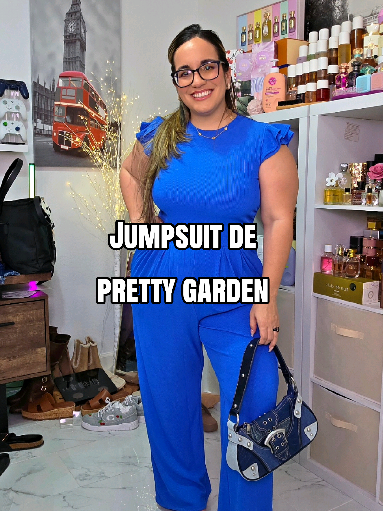 @Beatriz Miranda