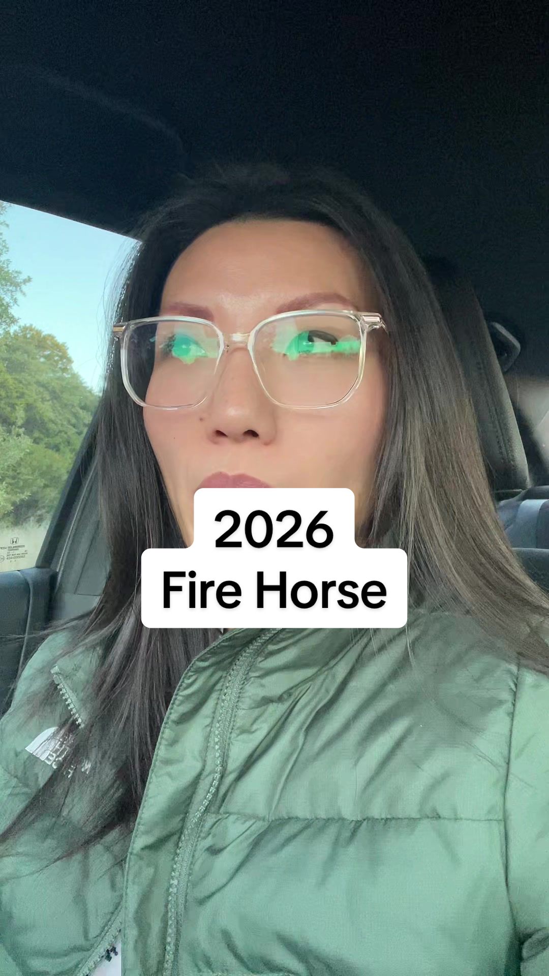 @Anna Tsui
