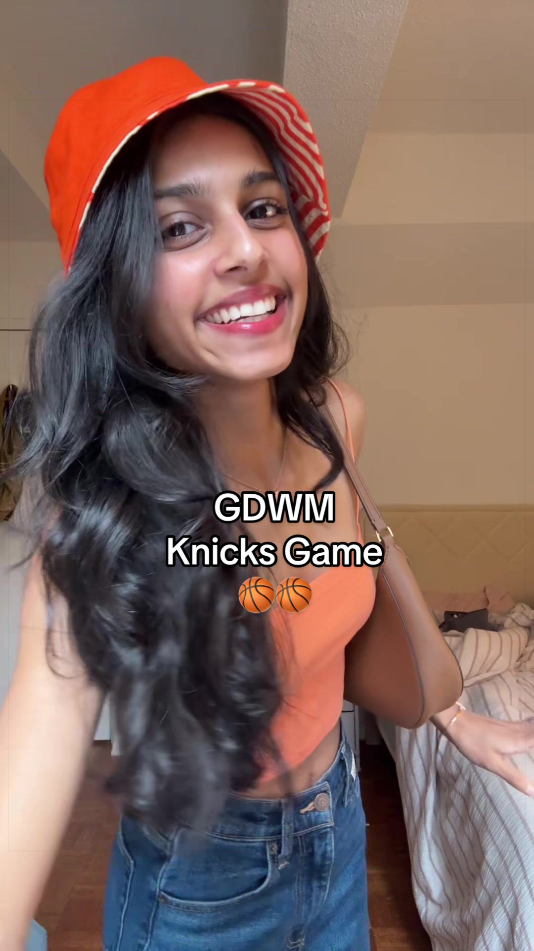 @harika