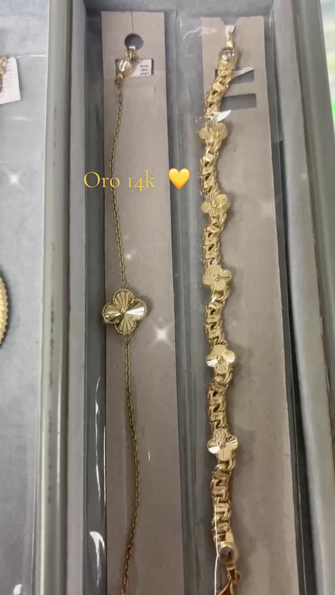 @Peachybags