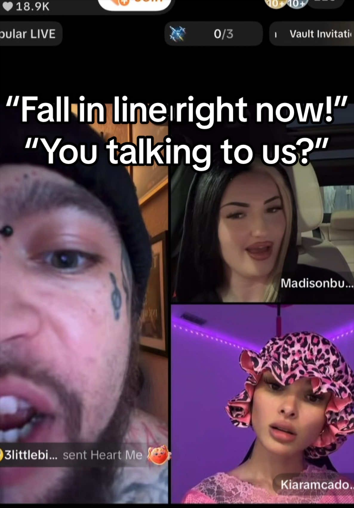 @Mals Media