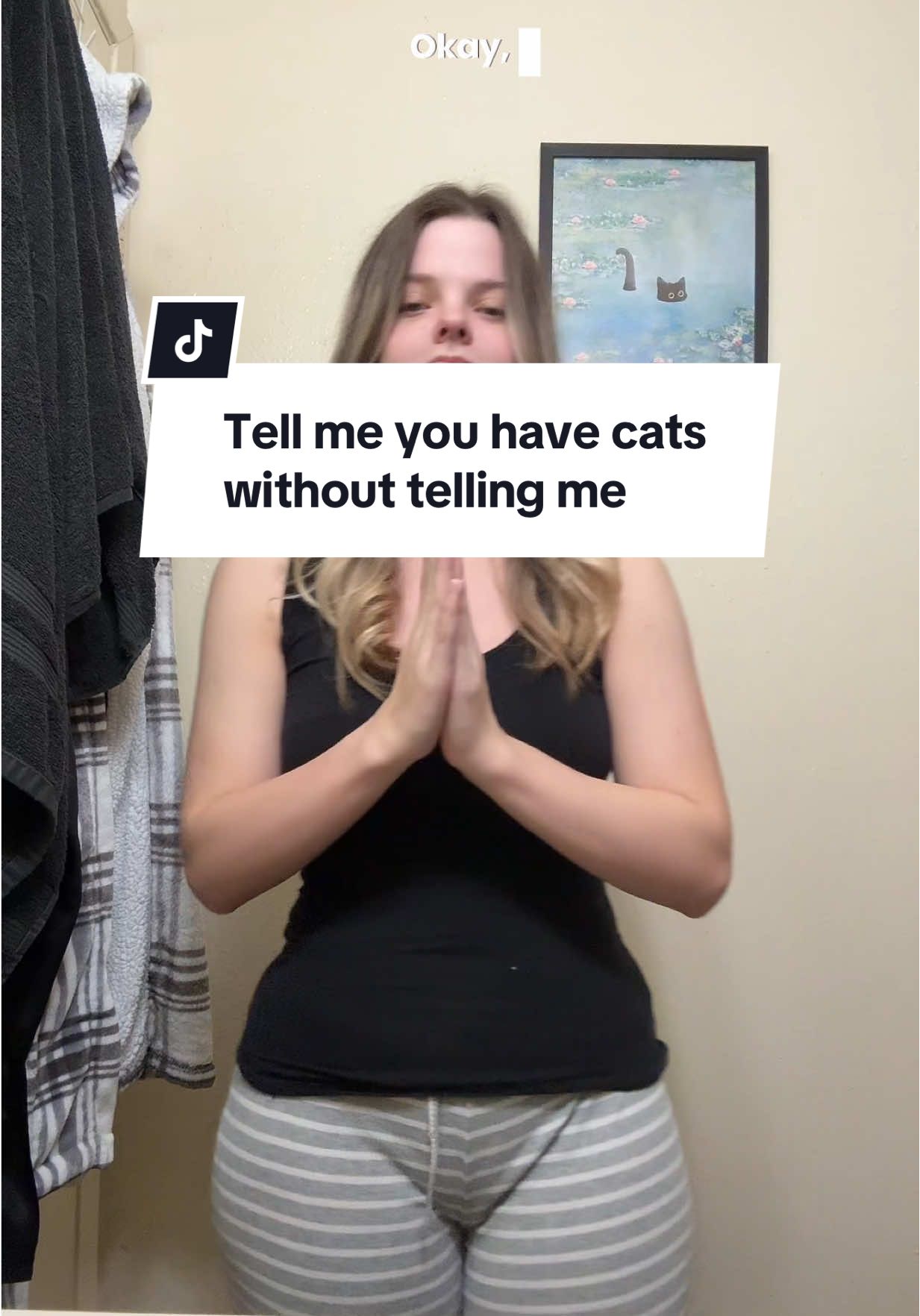 @Britt May