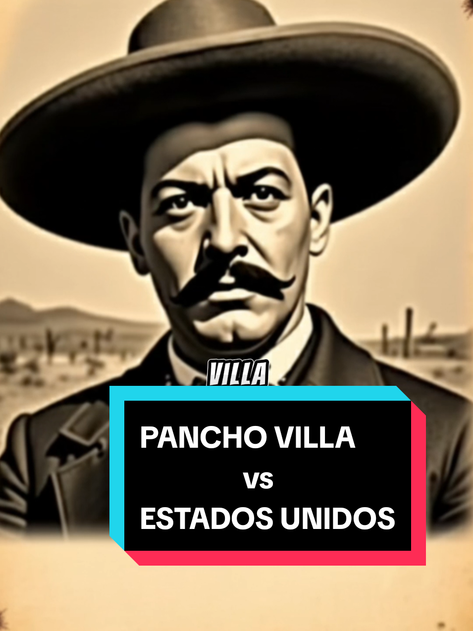 @El Dato