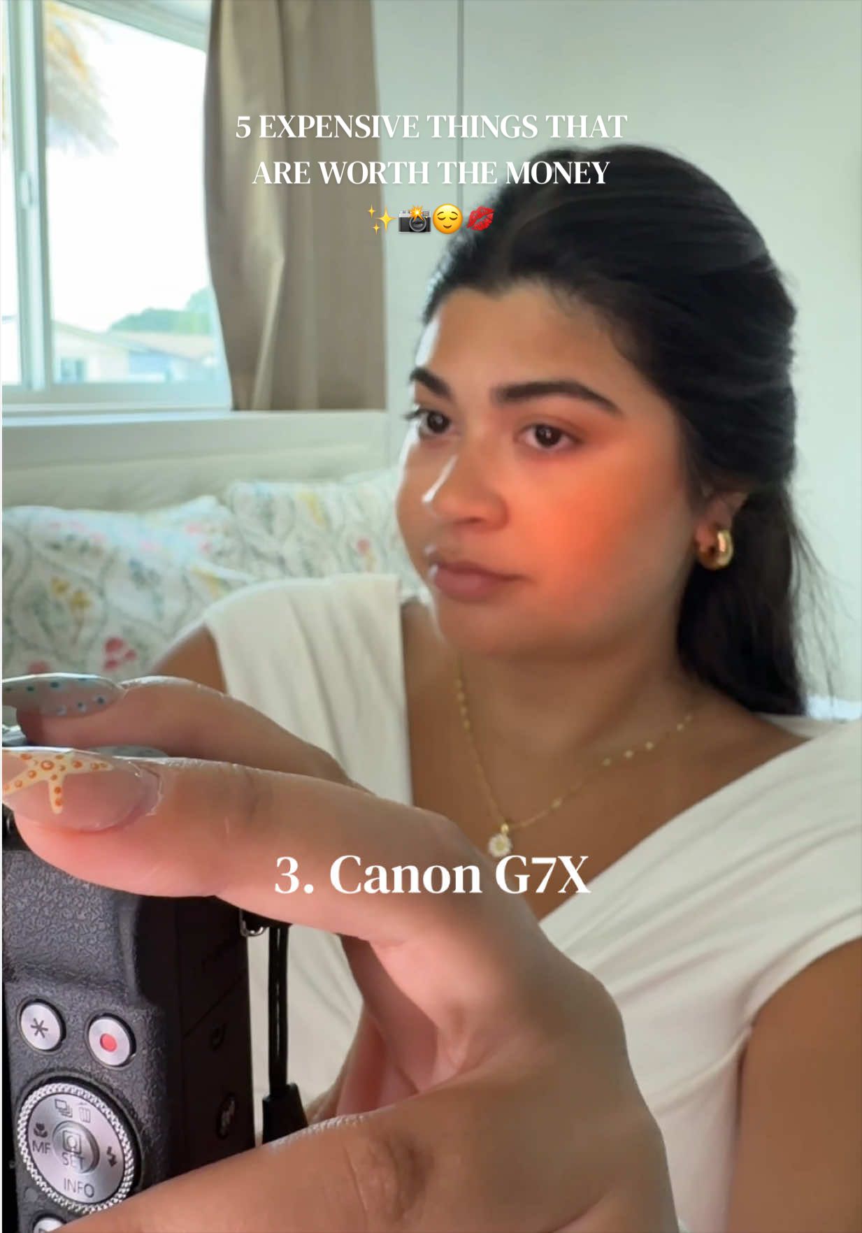 @Elizabeth Garcia