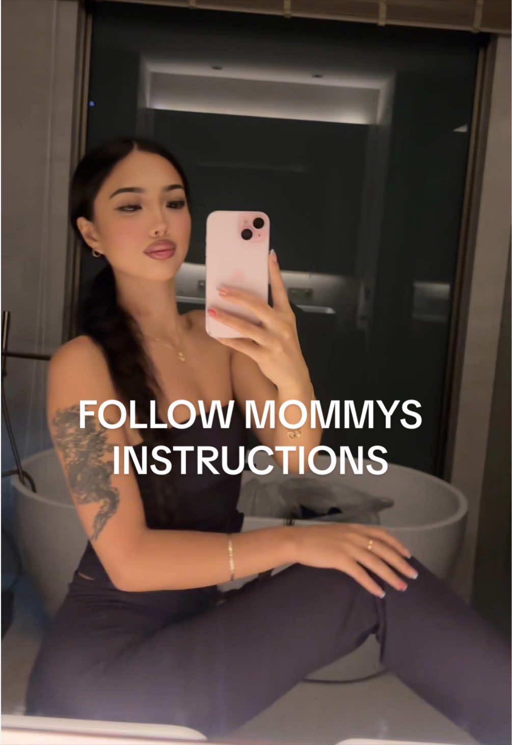 @dreamajaa