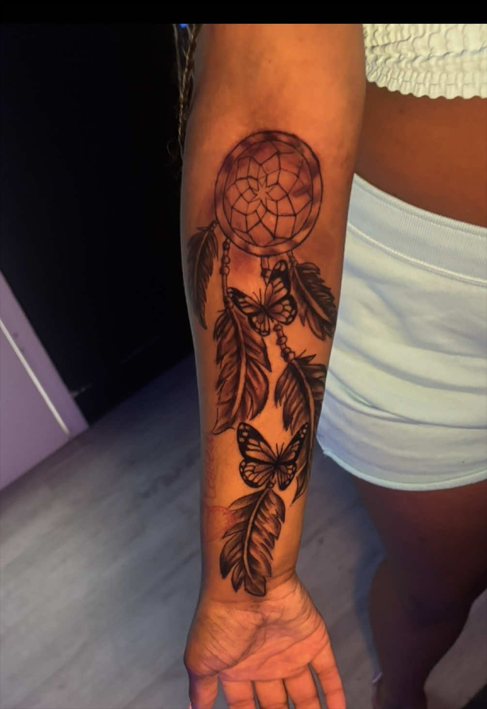 @inkbytony