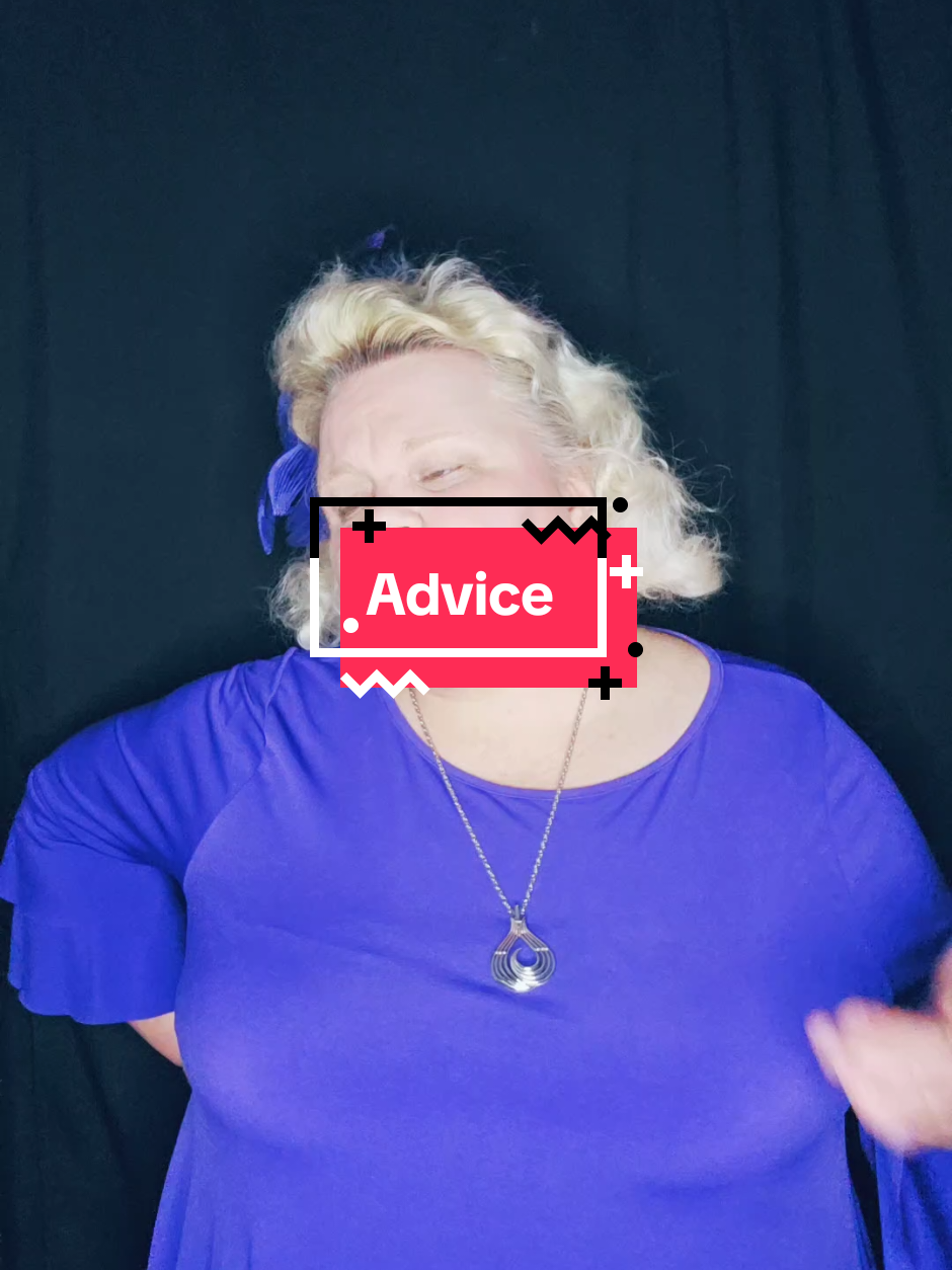 @Jami Does Cosplay