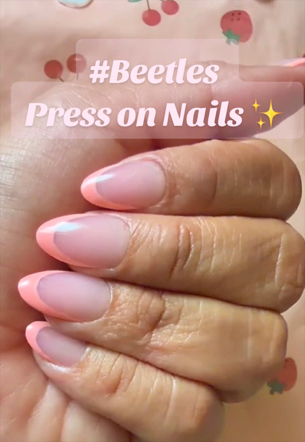 @aleessiah