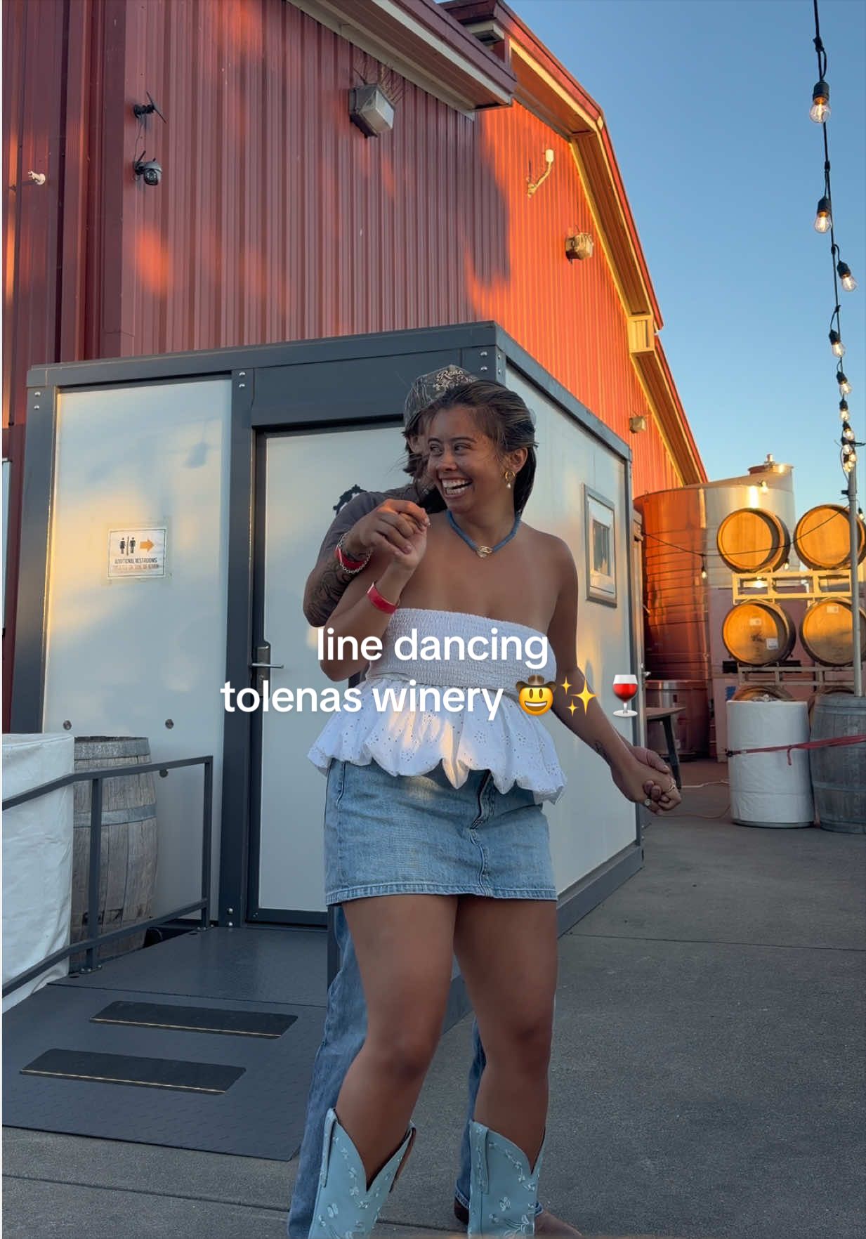 @Kaitlyn Edejer