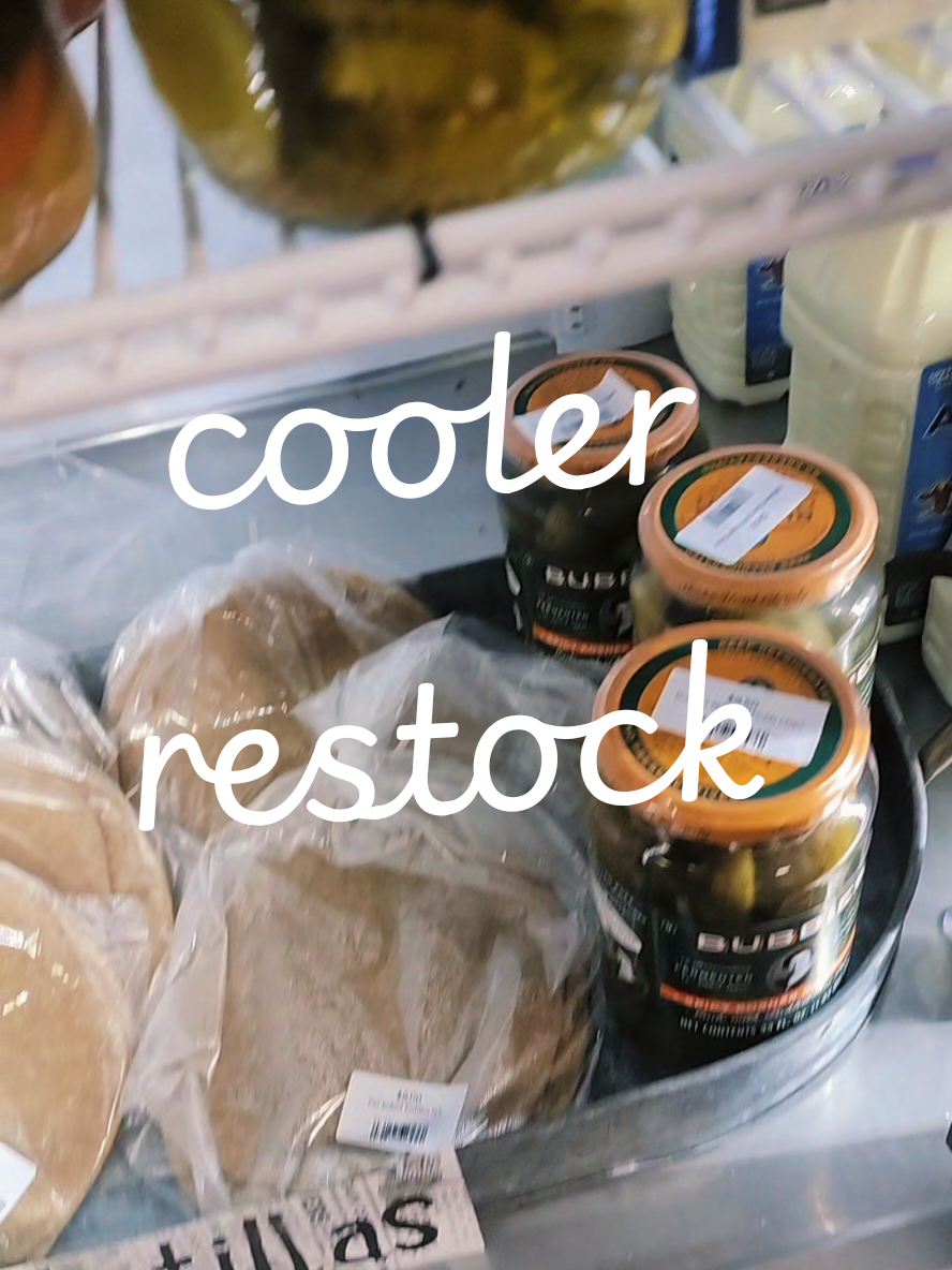@Regenfarmhouseshop