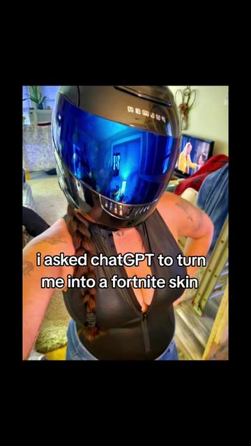 @Glty*Plsre