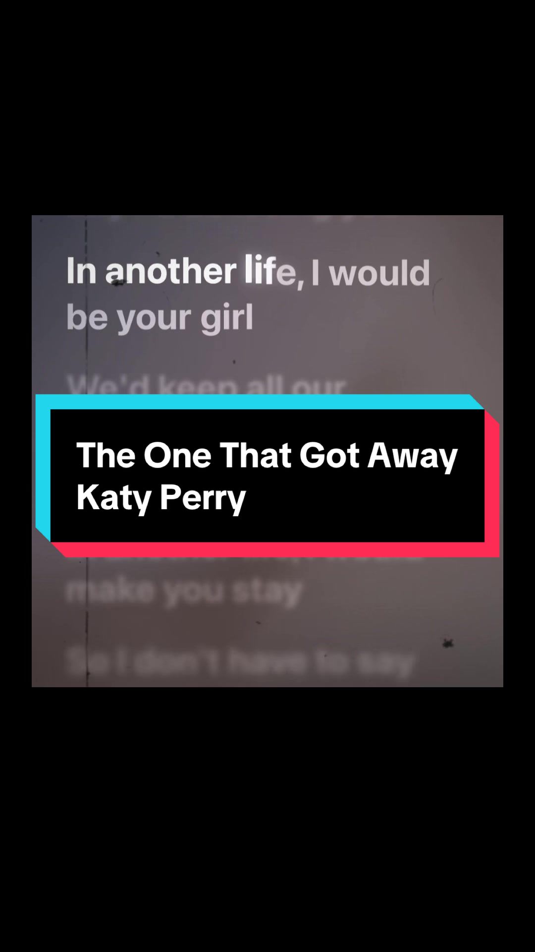 @🎵