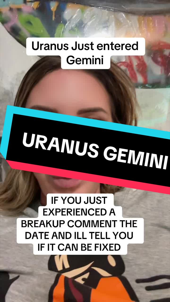 @Farrah Altieri