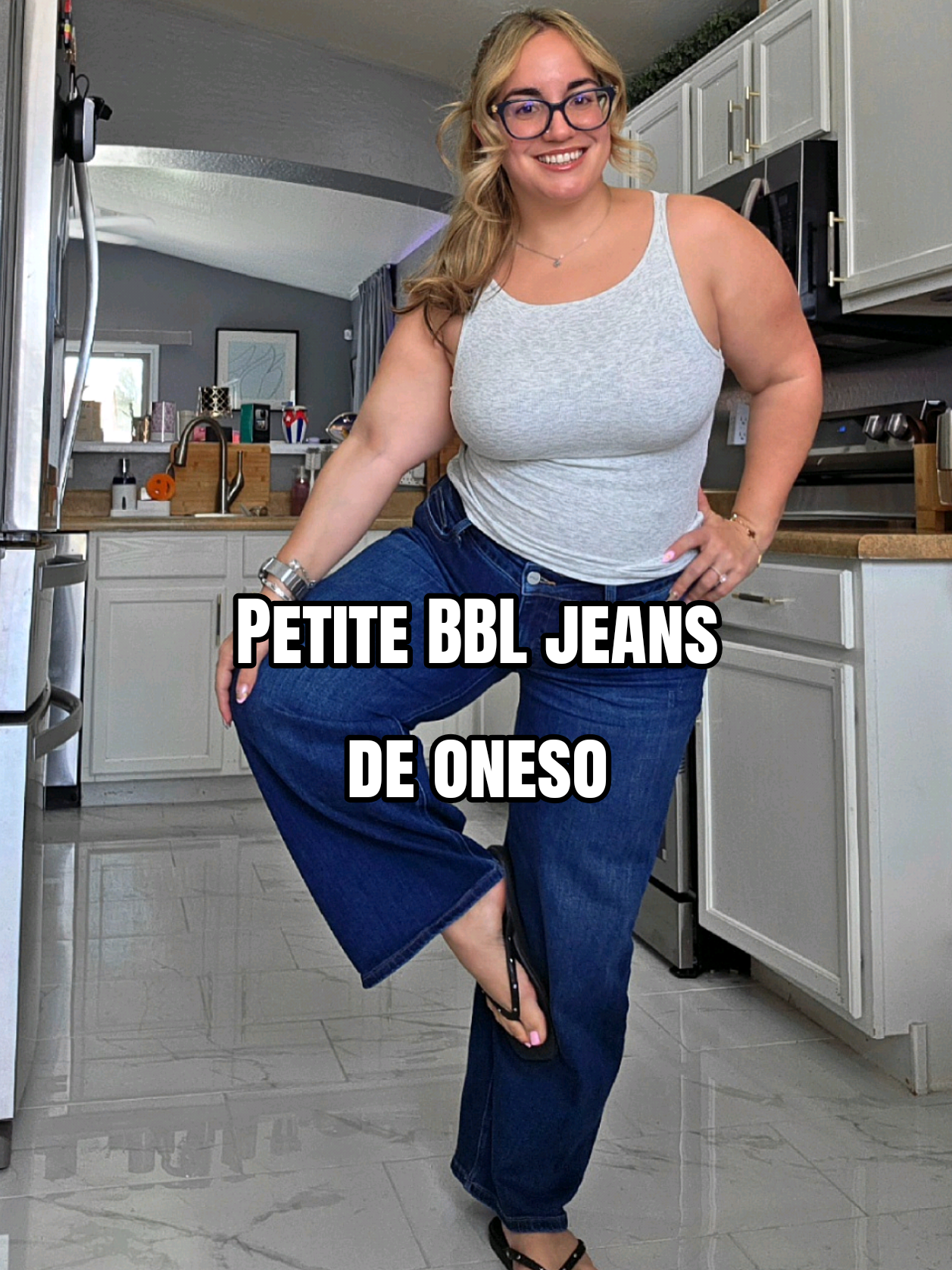 @Beatriz Miranda