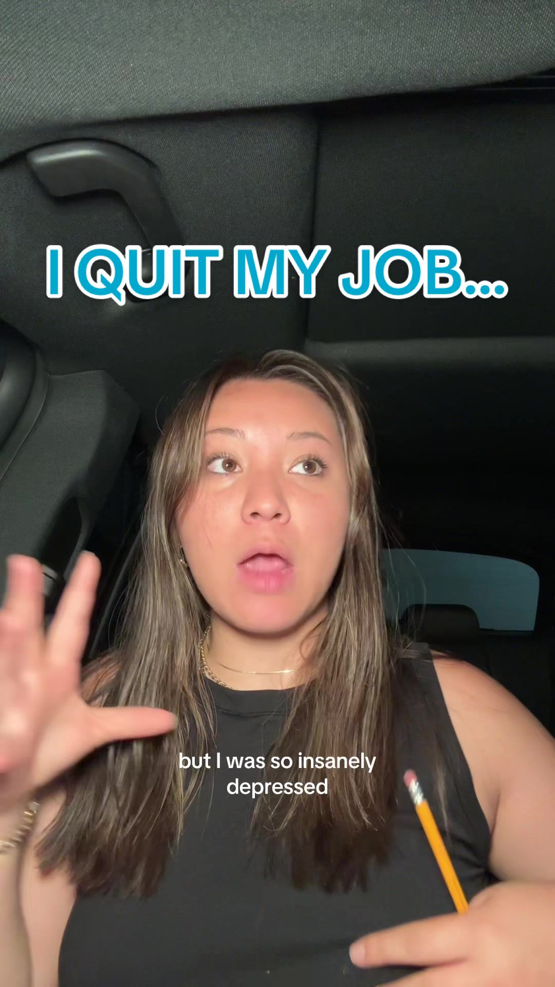 @madi
