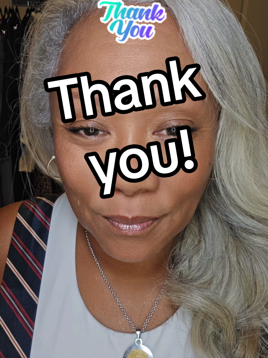 @yogoesgrey
