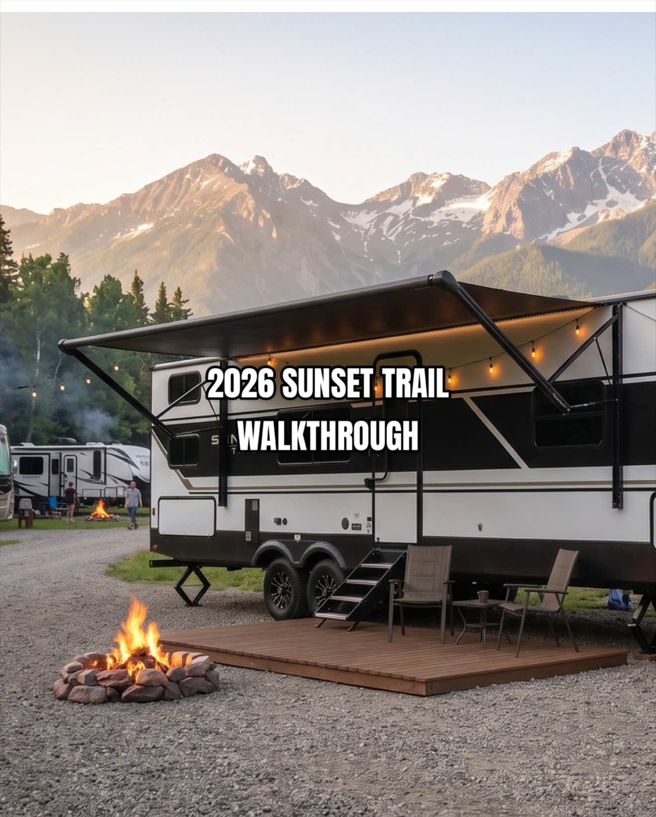 @C&R Trailer Sales