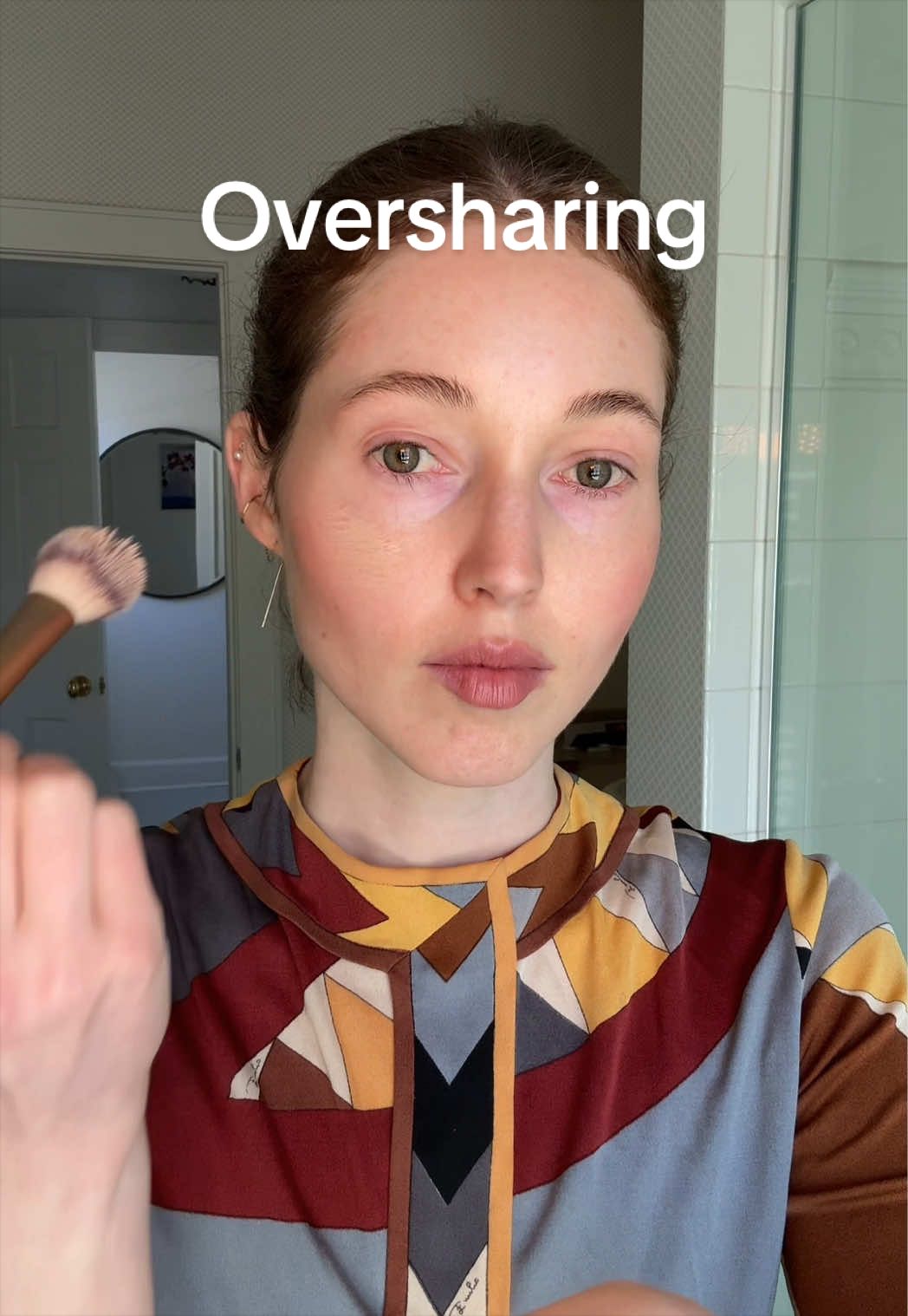 @Devon Kelley
