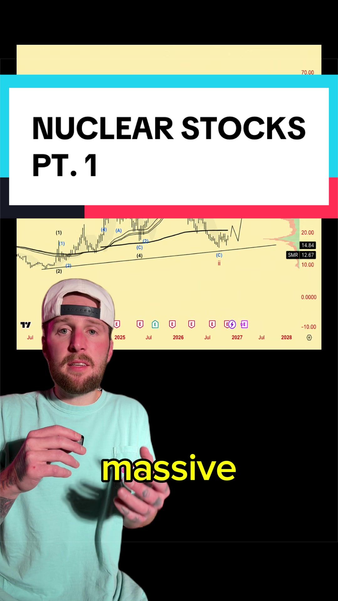 @algoxaustin