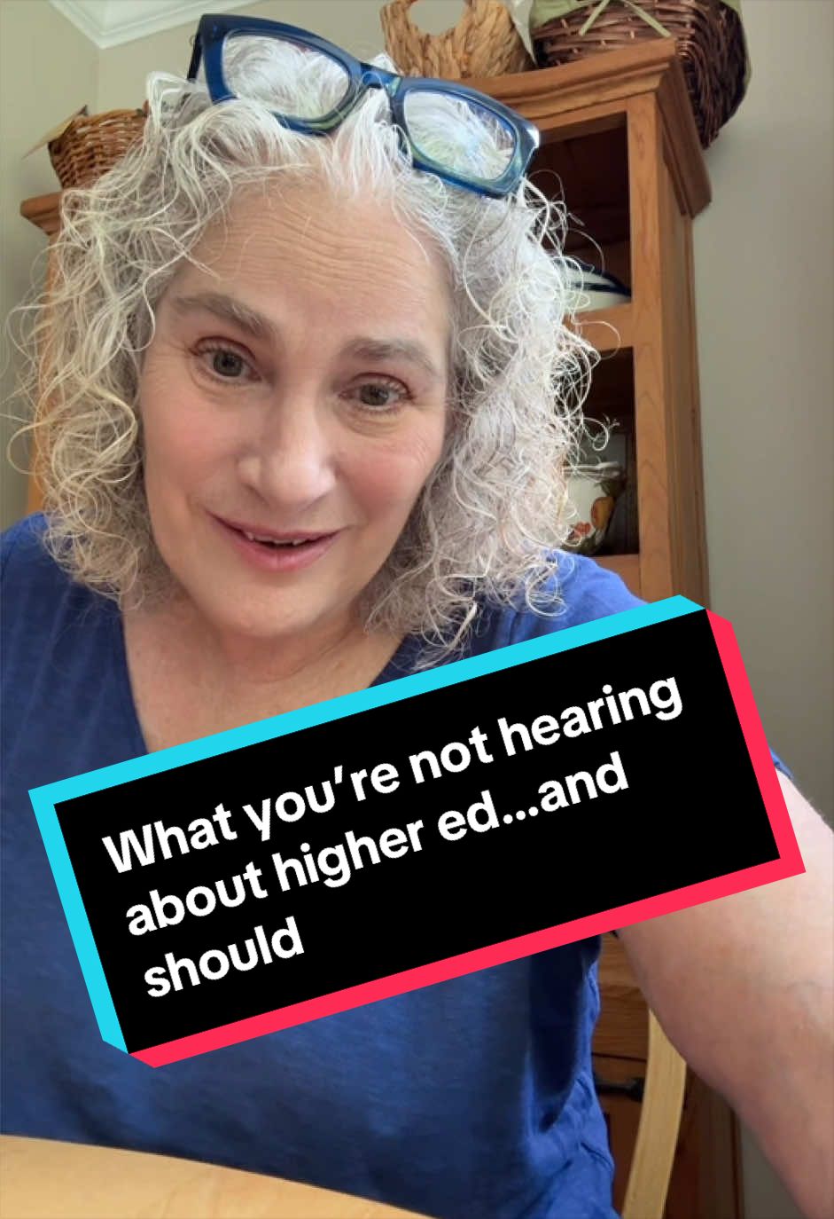 @Professor Einstein