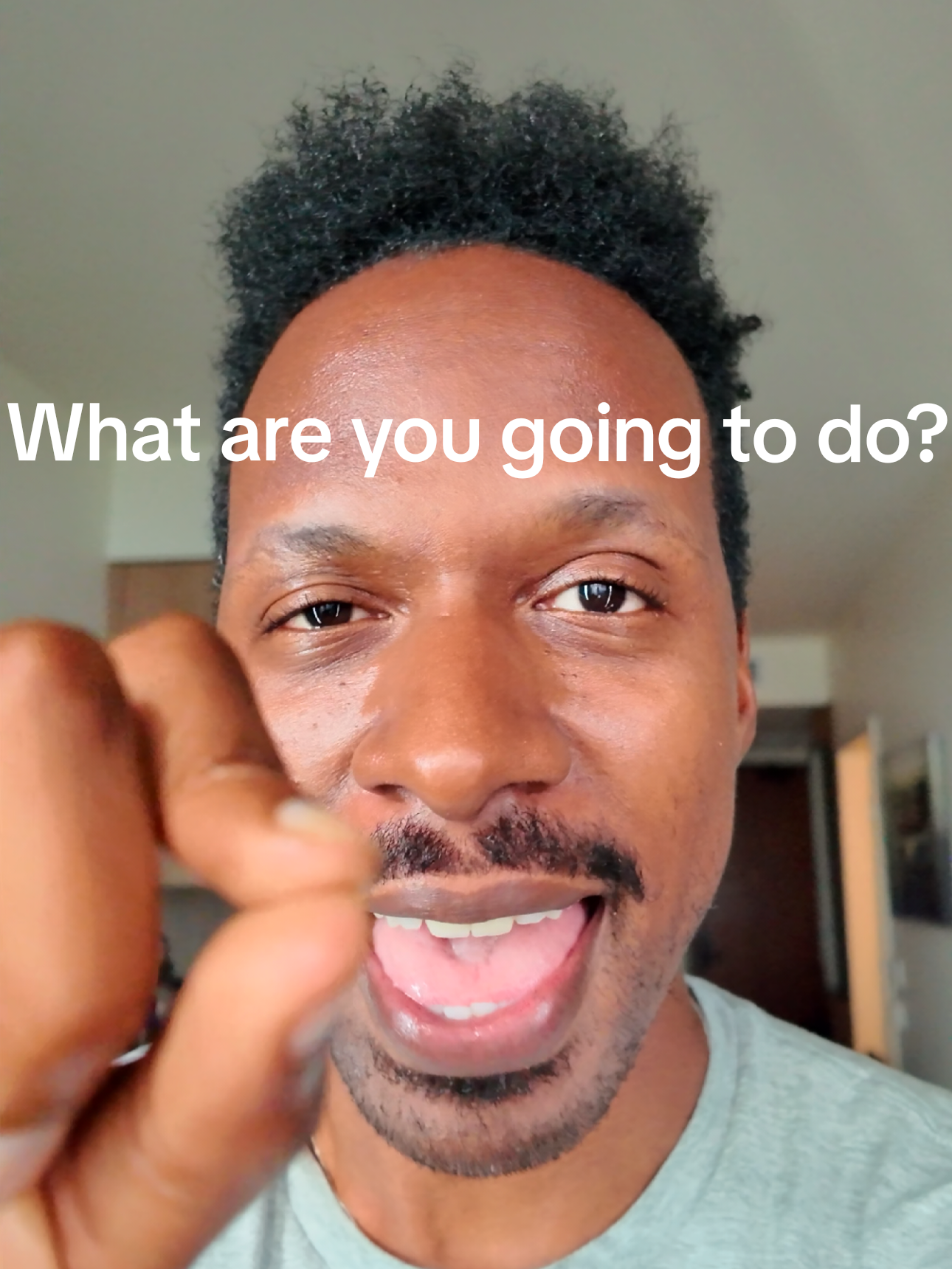 @Malik