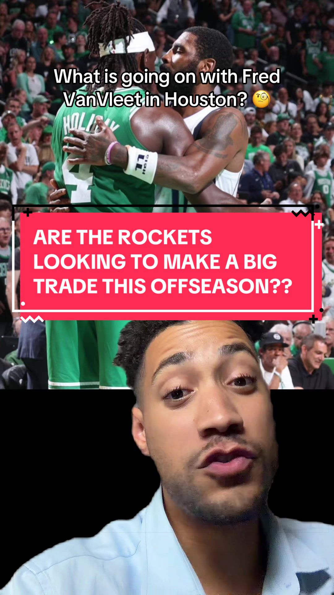 @BradeauxNBA