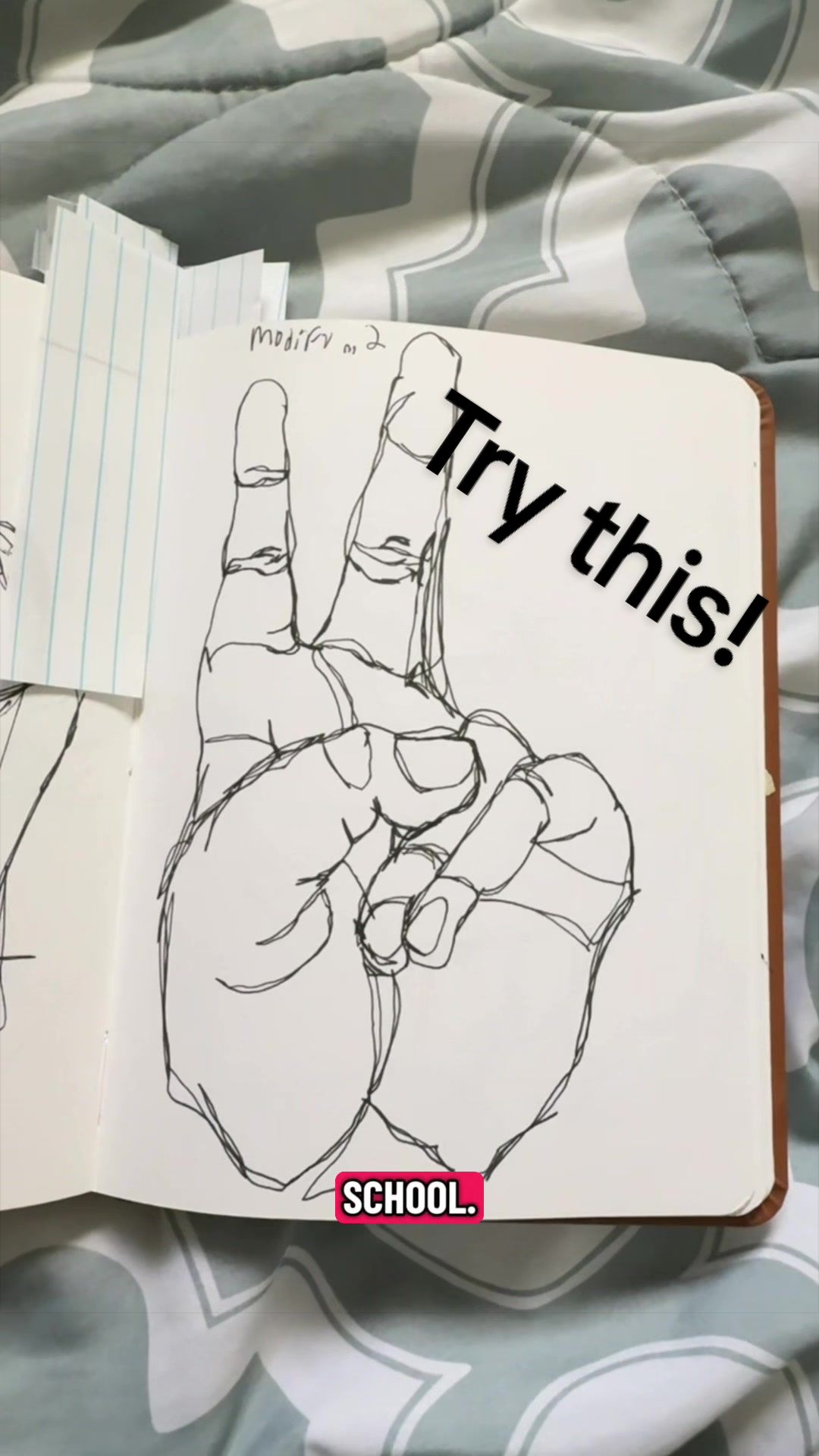 @ArtDHDbrain