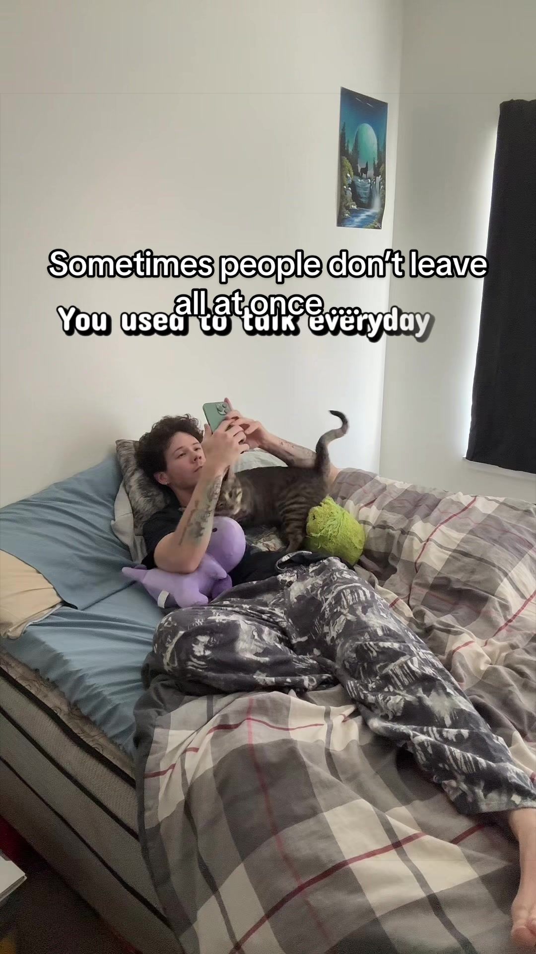 @kodi_1517