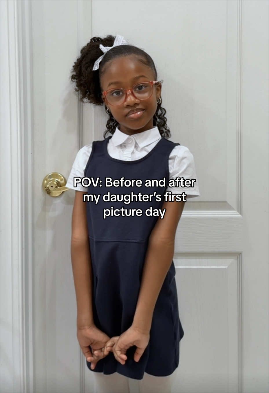 @Traeh&ensp;|&ensp;Motherhood&ensp;&&ensp;Lifestyle