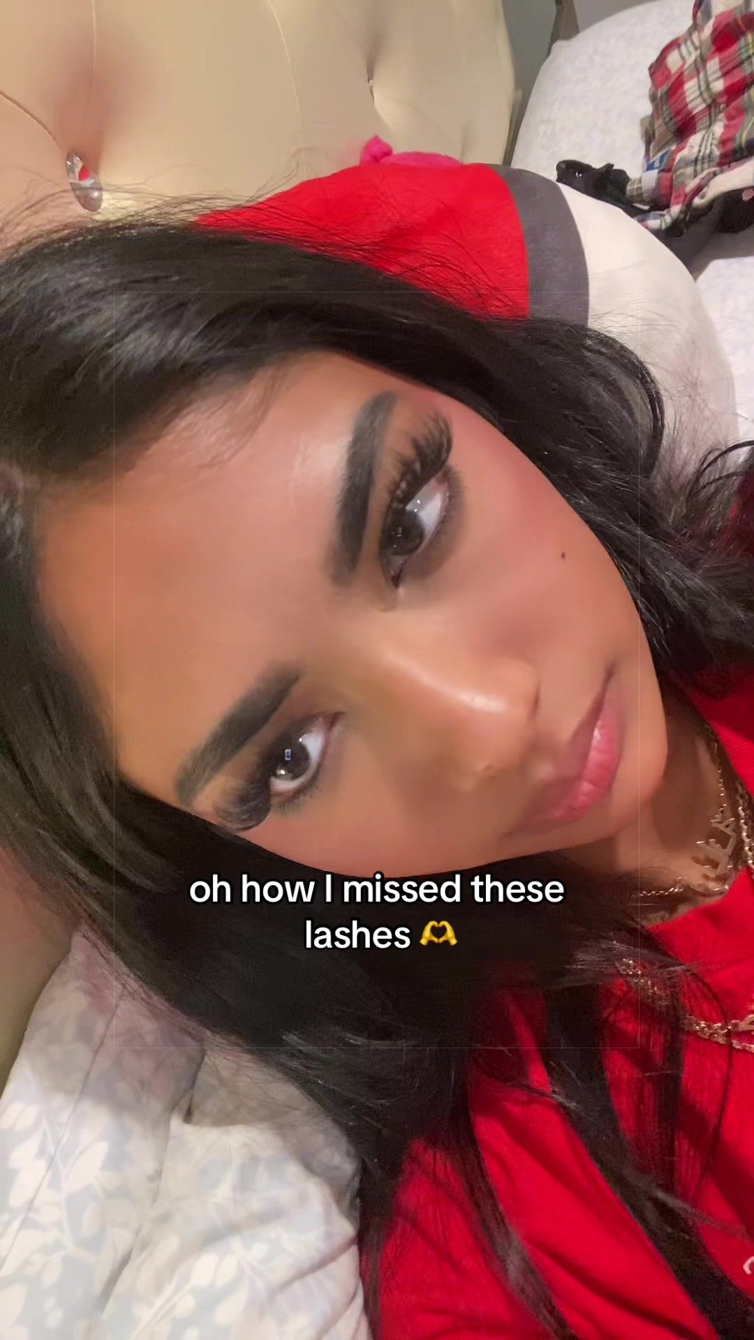 @arii