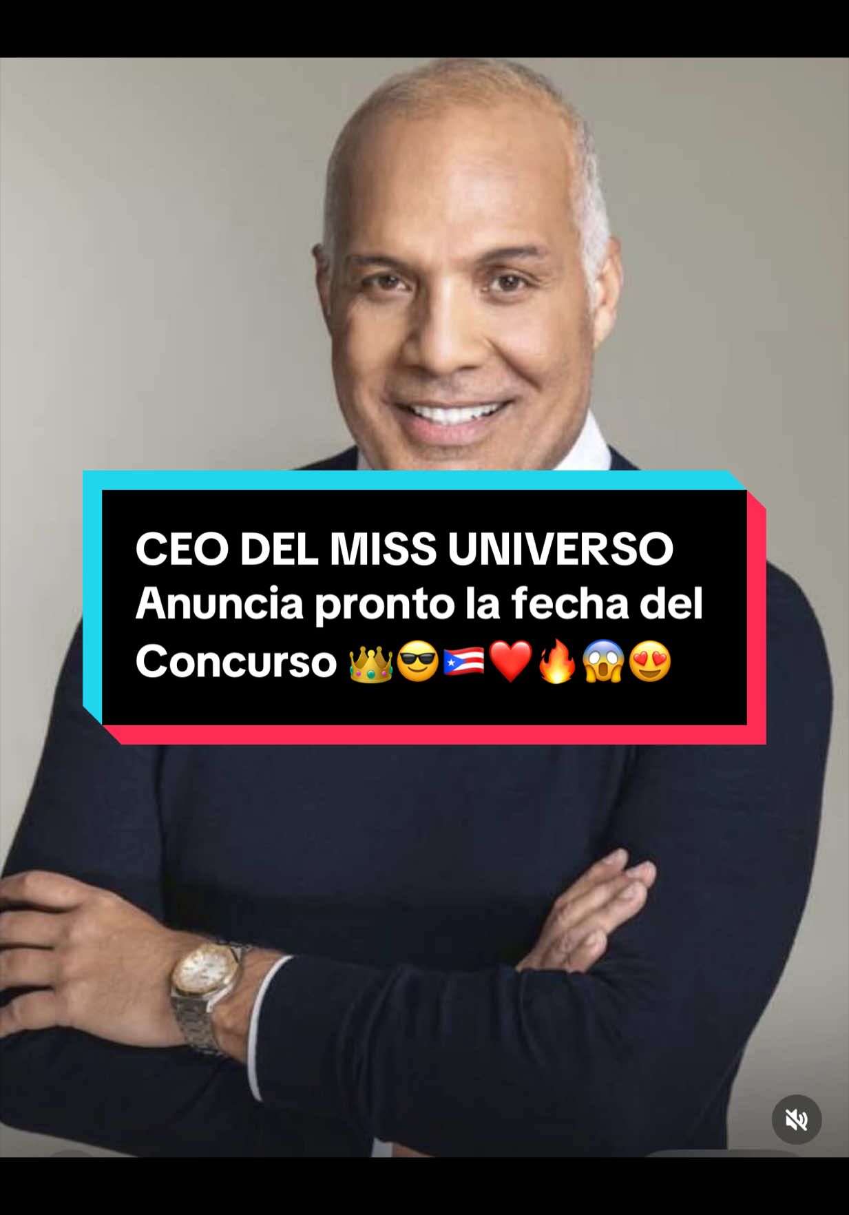 @MIKAEL (BEAUTY) 💄🤴🏻