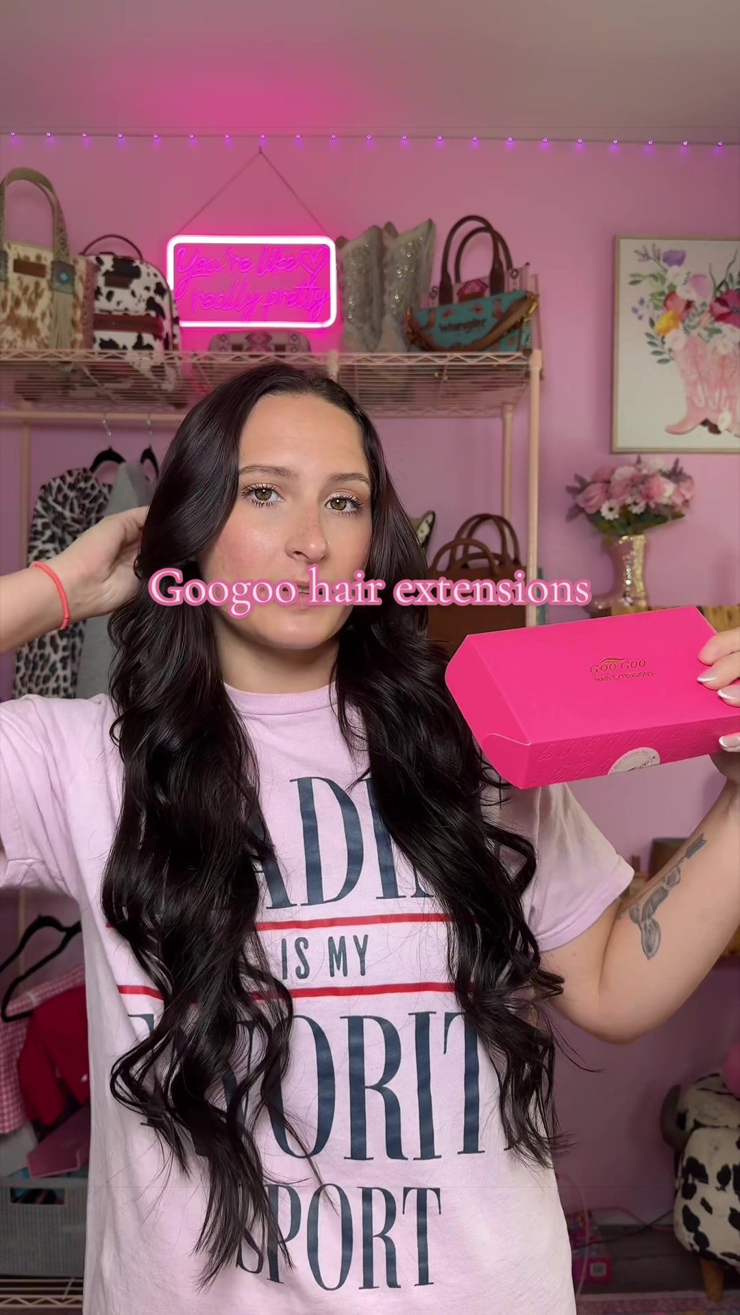 @Bri🎀