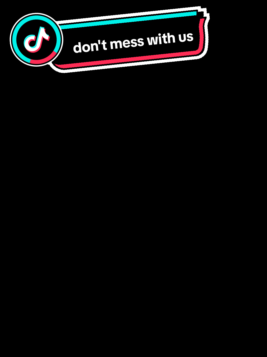 @uve_officalchannel