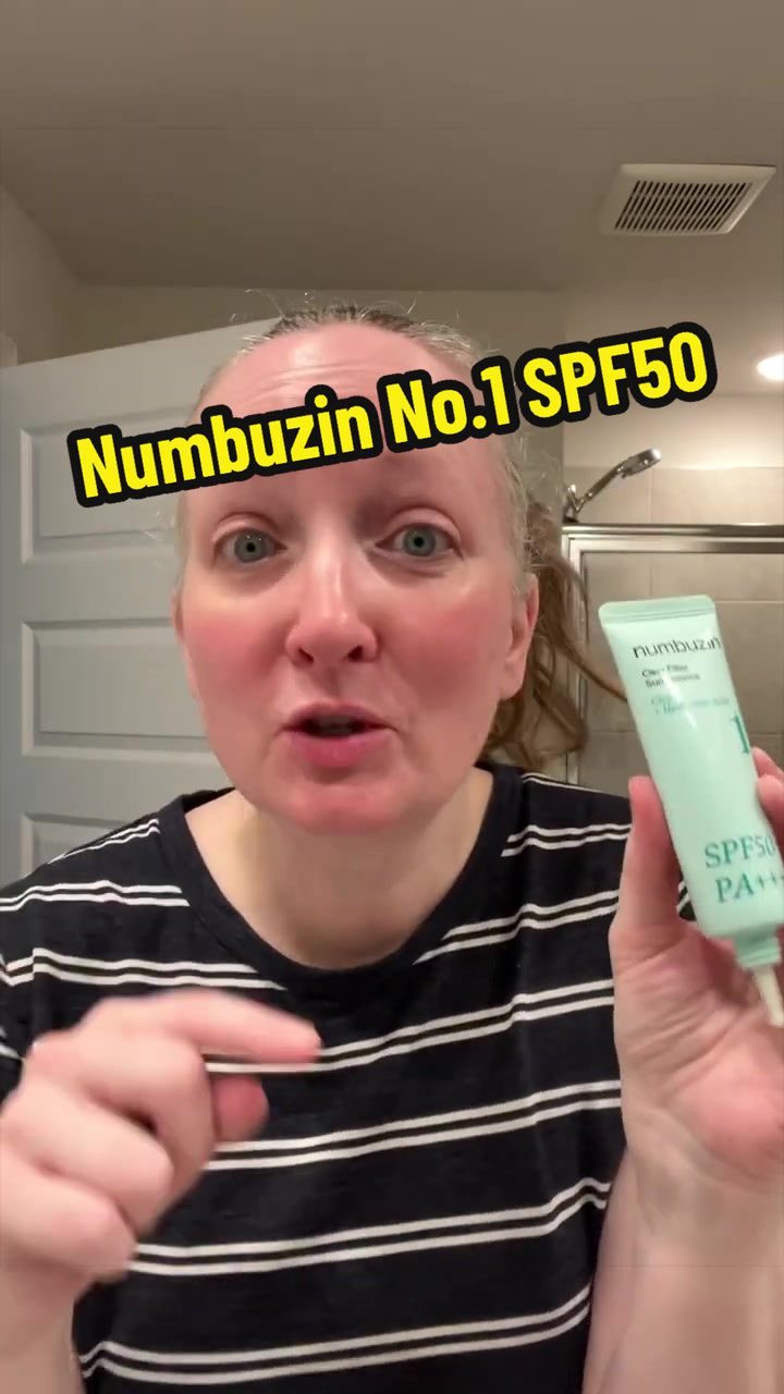 @MelanomaMom