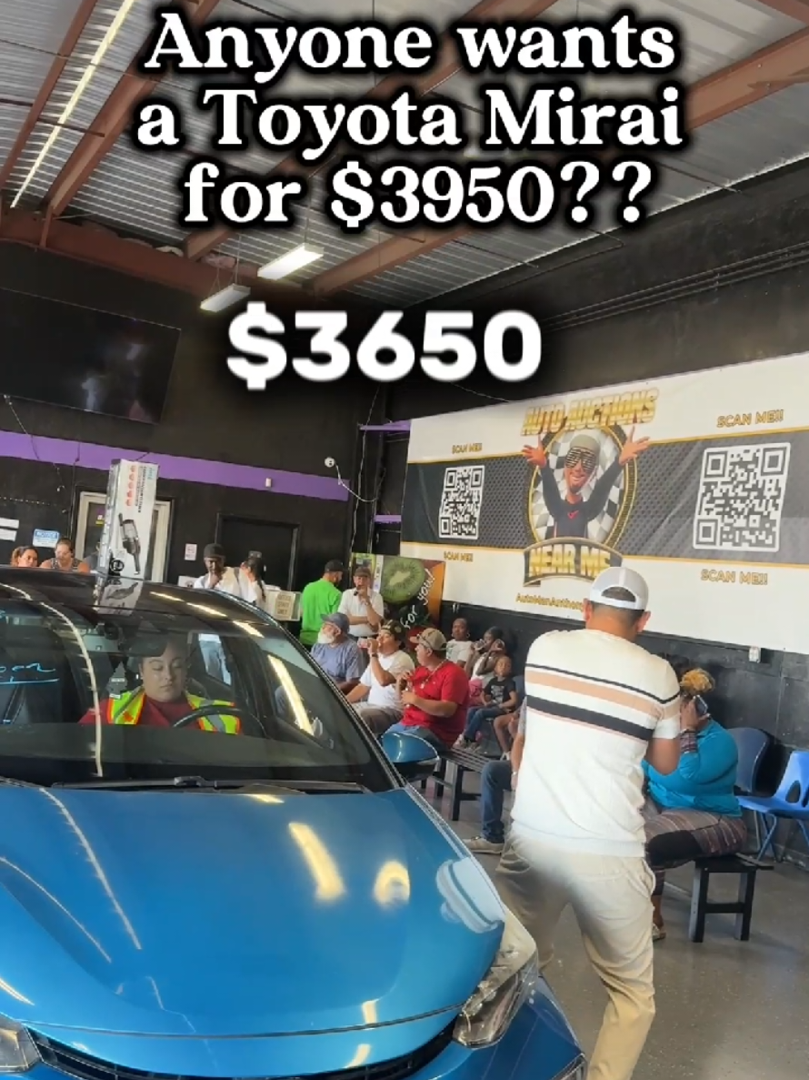 @Auction_liquidators