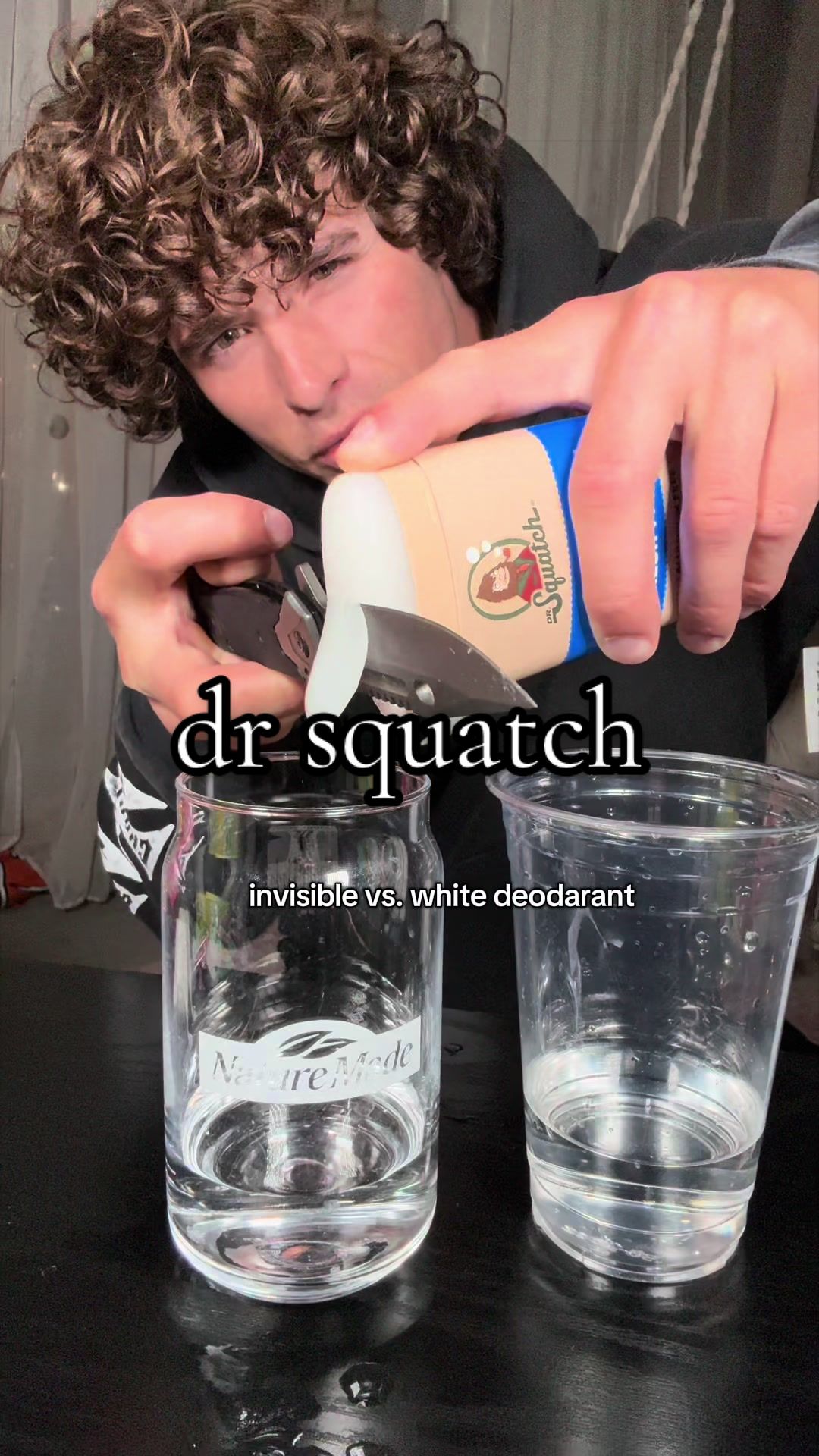 @mercercaiden