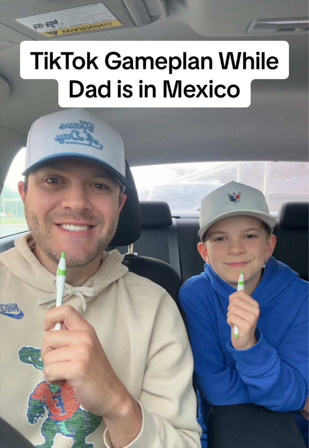 @inthedropoffline
