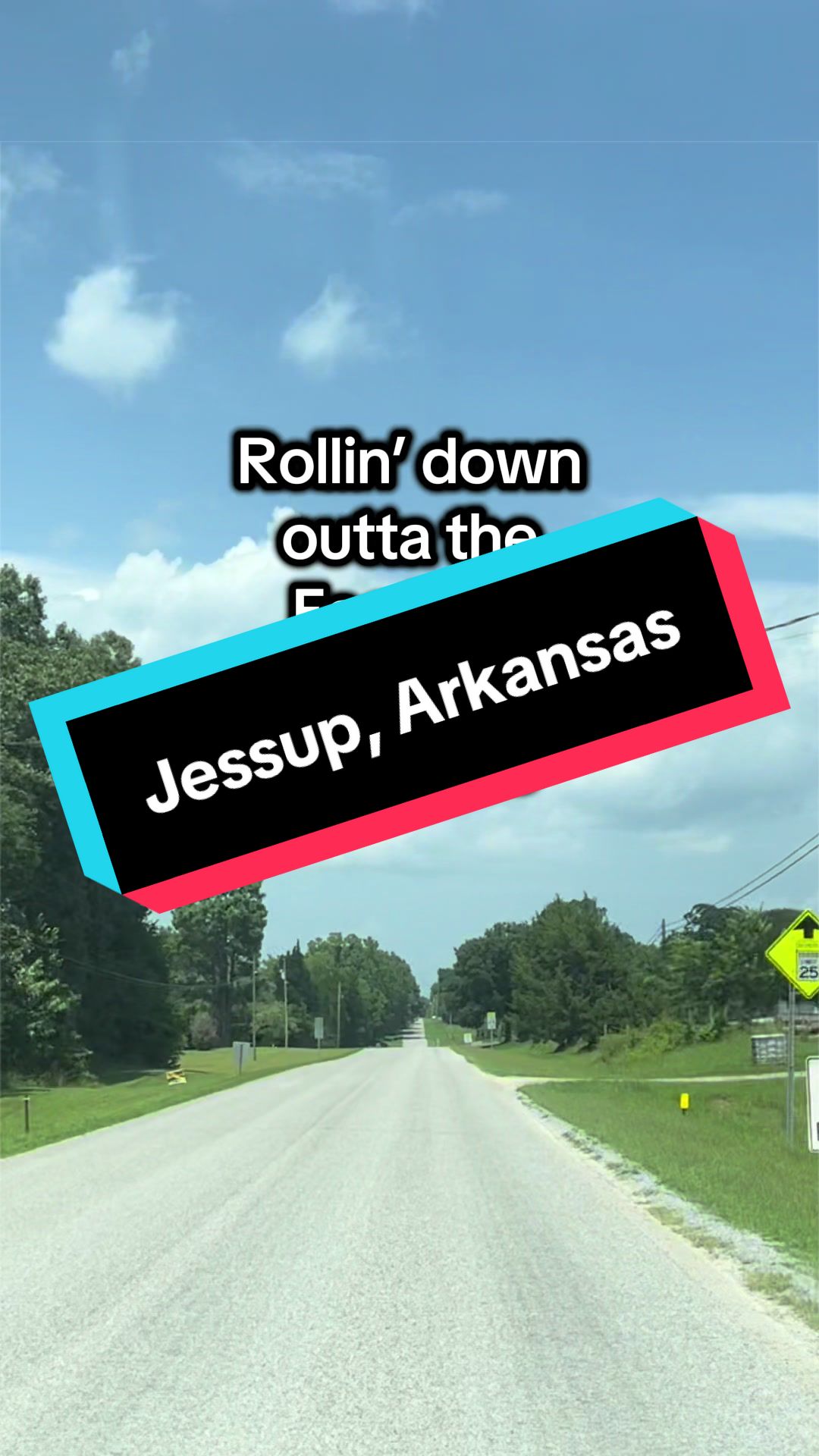 @G’s Spot โ๐