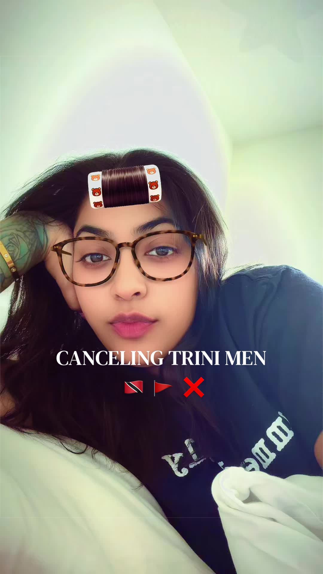 @MYAAA 🦋