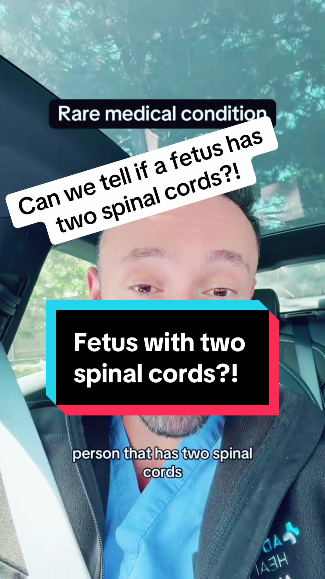 @Shannon M. Clark, MD, FACOG
