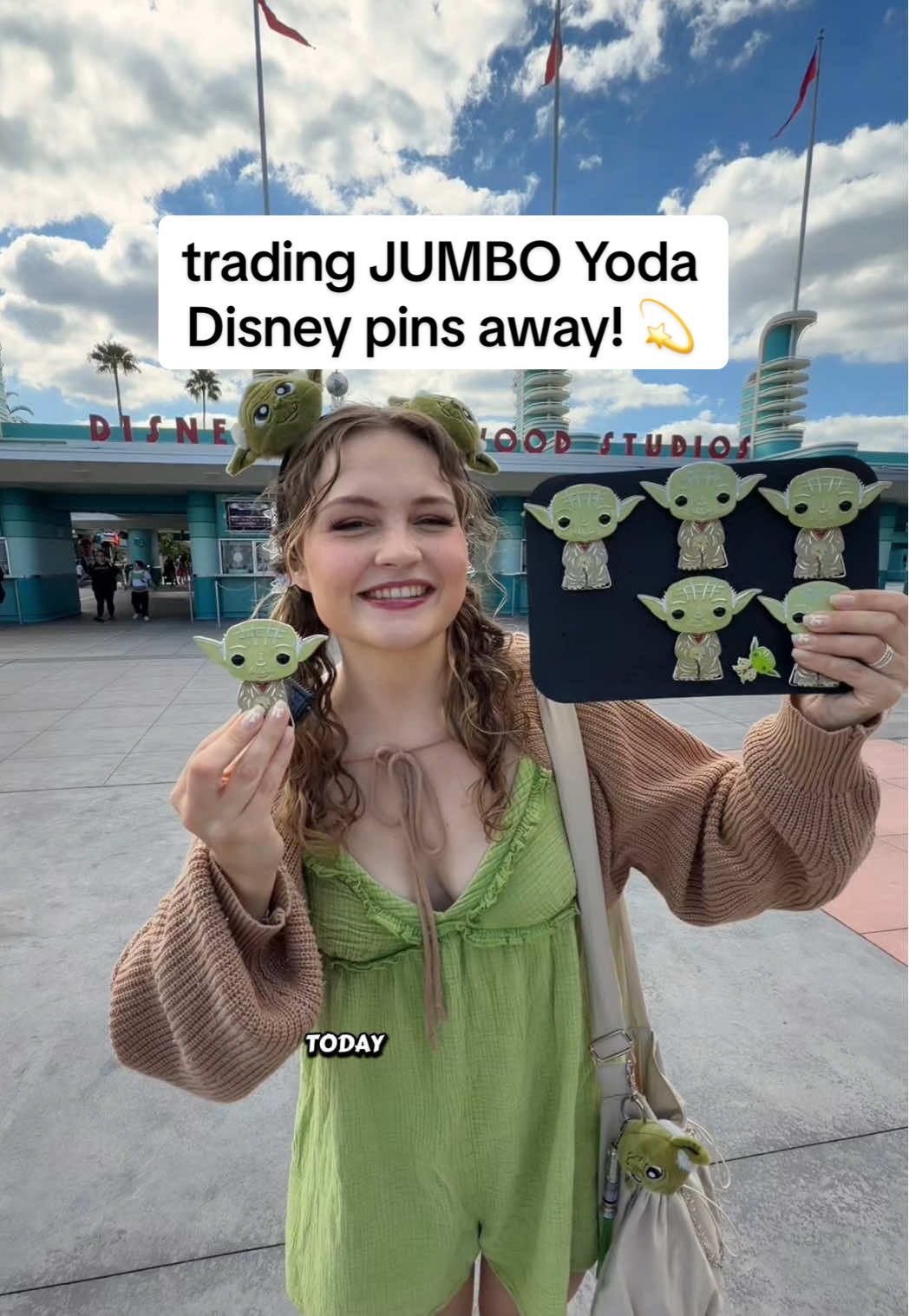 @Pincessshannon