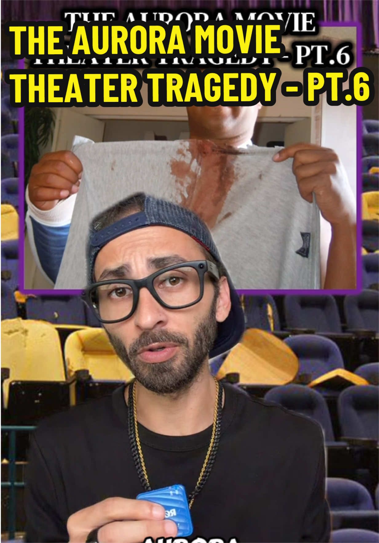 @BixbyFilms