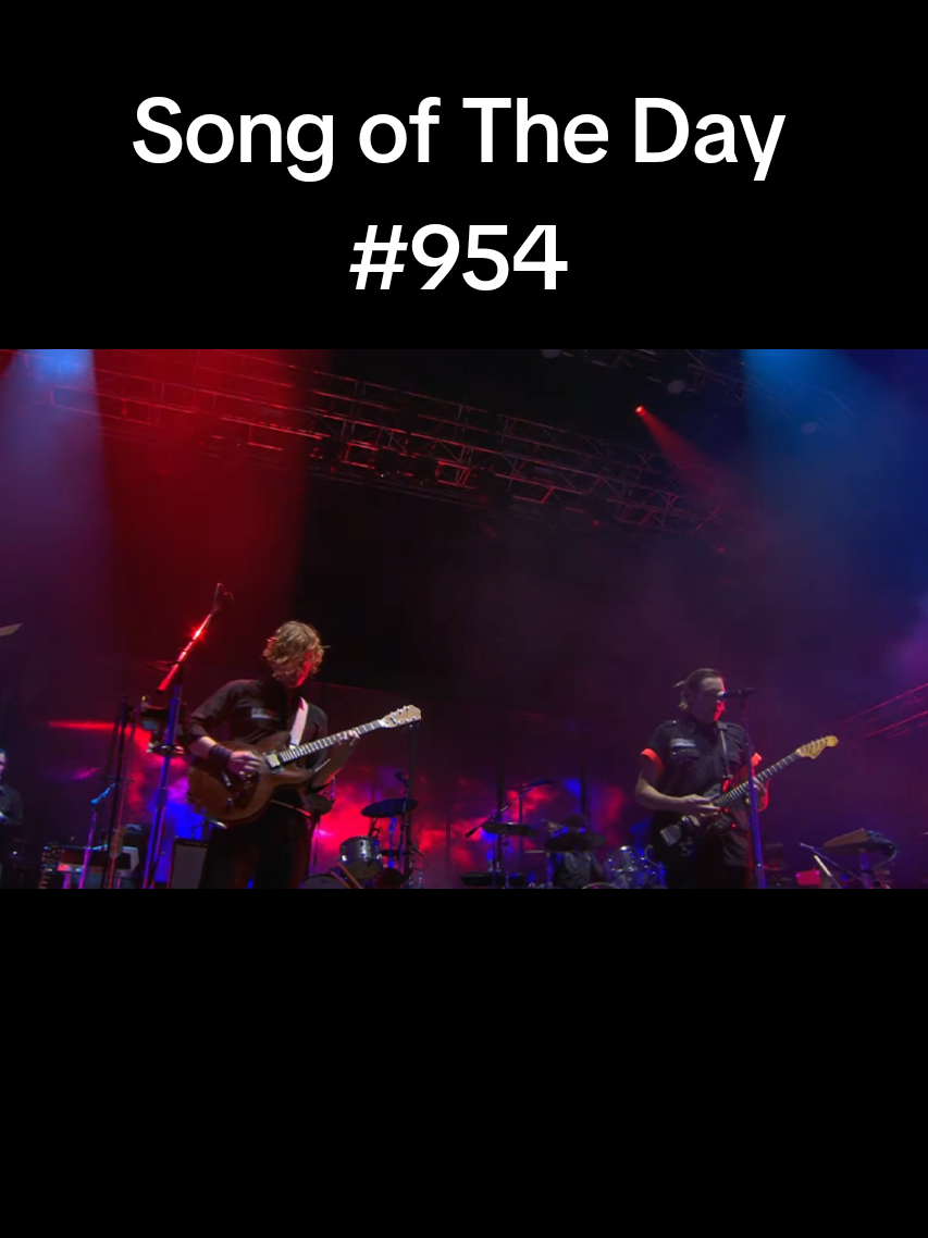 @Johnny5Alive88
