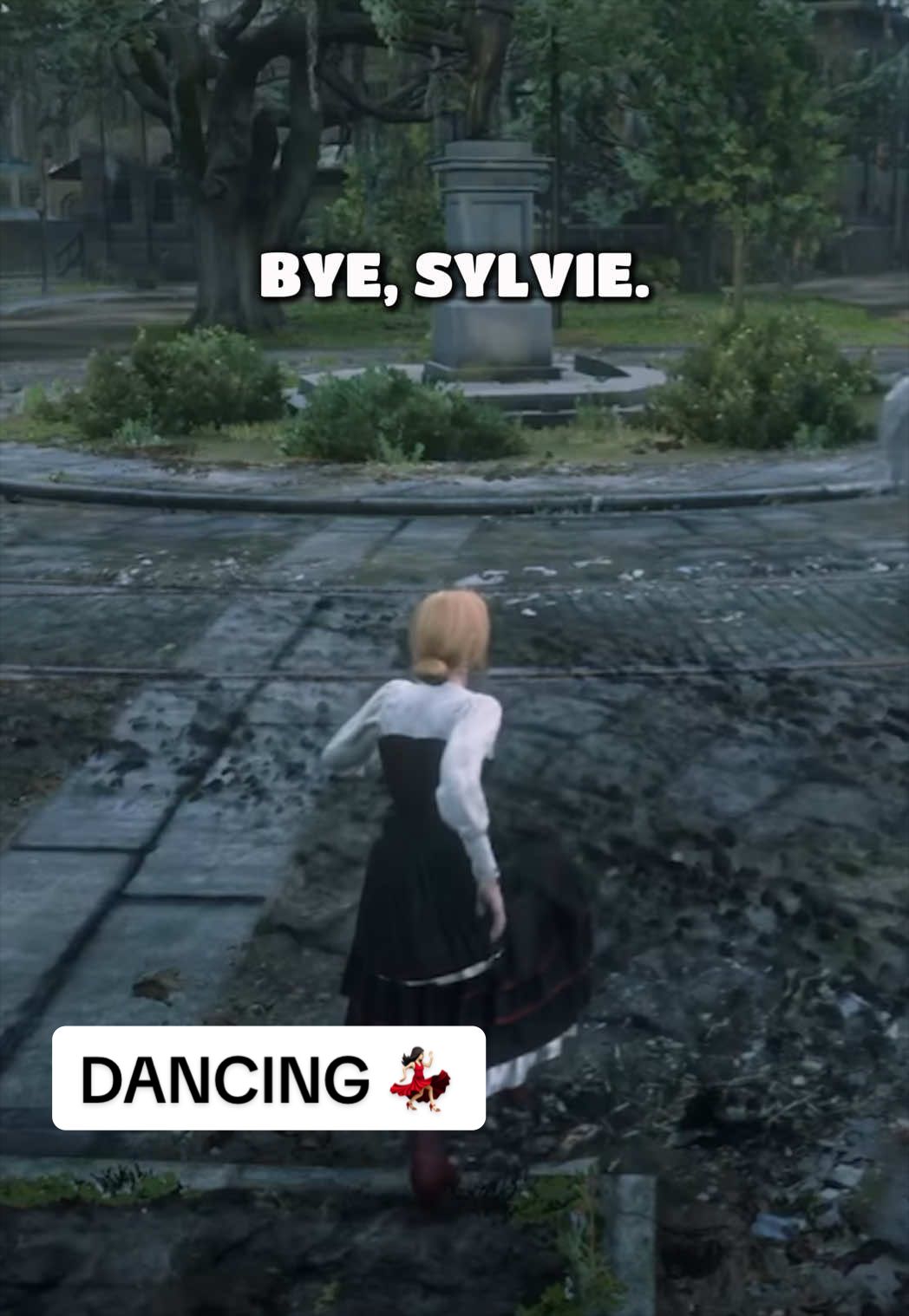 @S Y L V I E 🌹 (rdr2 roleplay)
