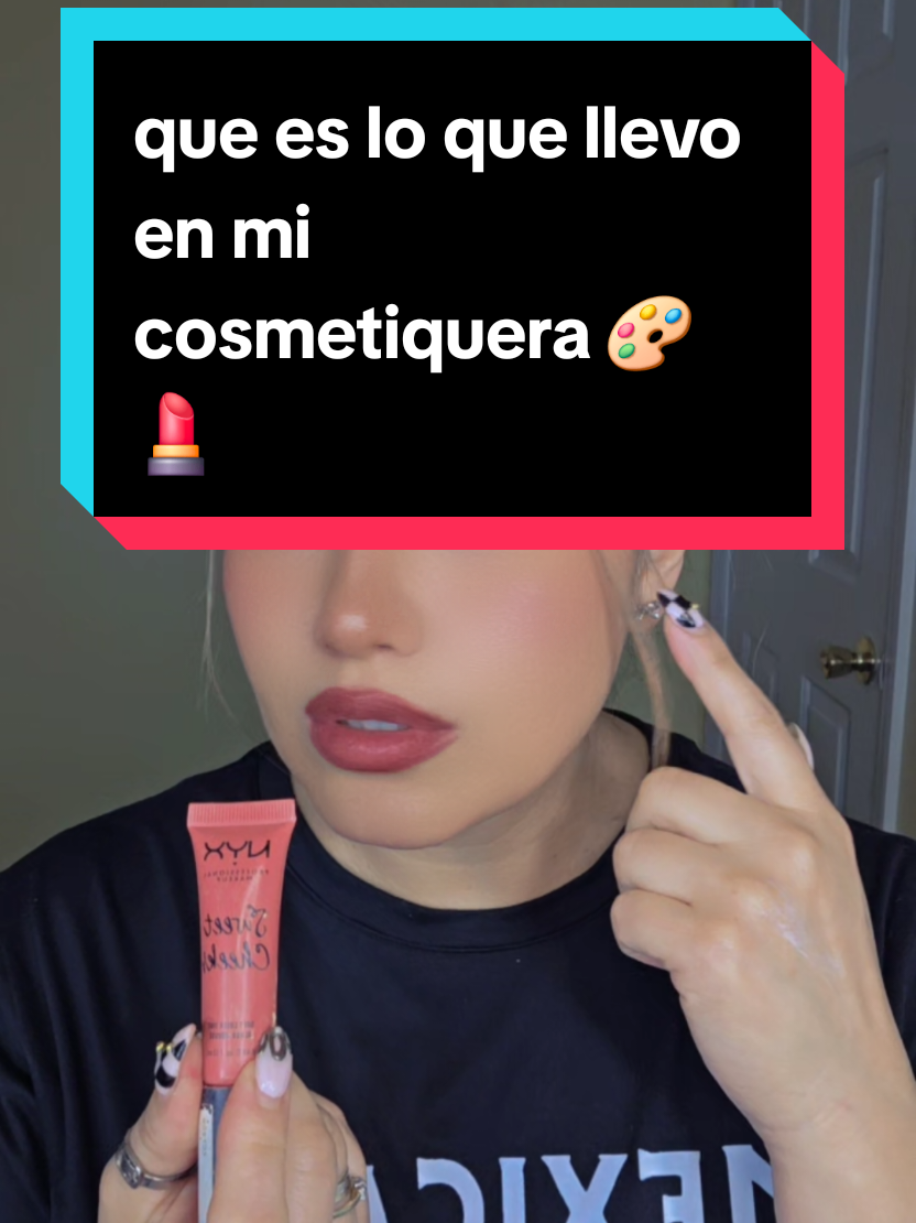 @Vahirosava Makeup Arts